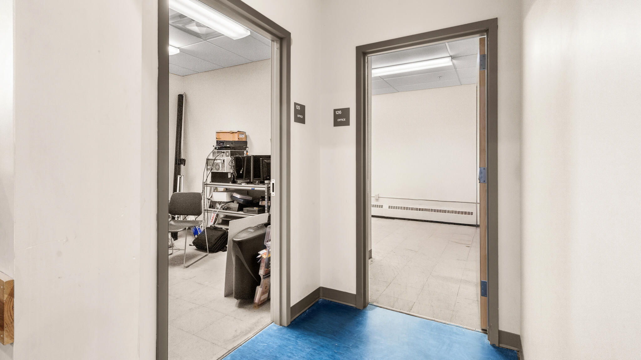 50 Mayo Street Dover-foxcroft ME 04426