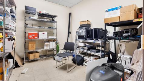 50 Mayo Street Dover-foxcroft ME 04426