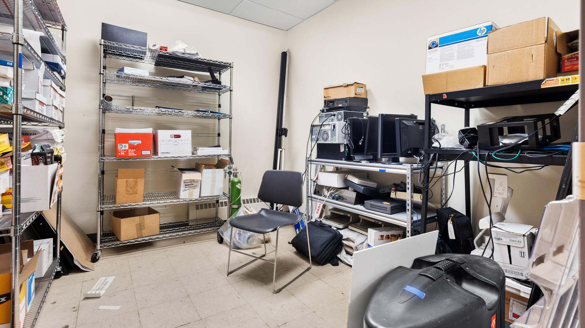 50 Mayo Street Dover-foxcroft ME 04426