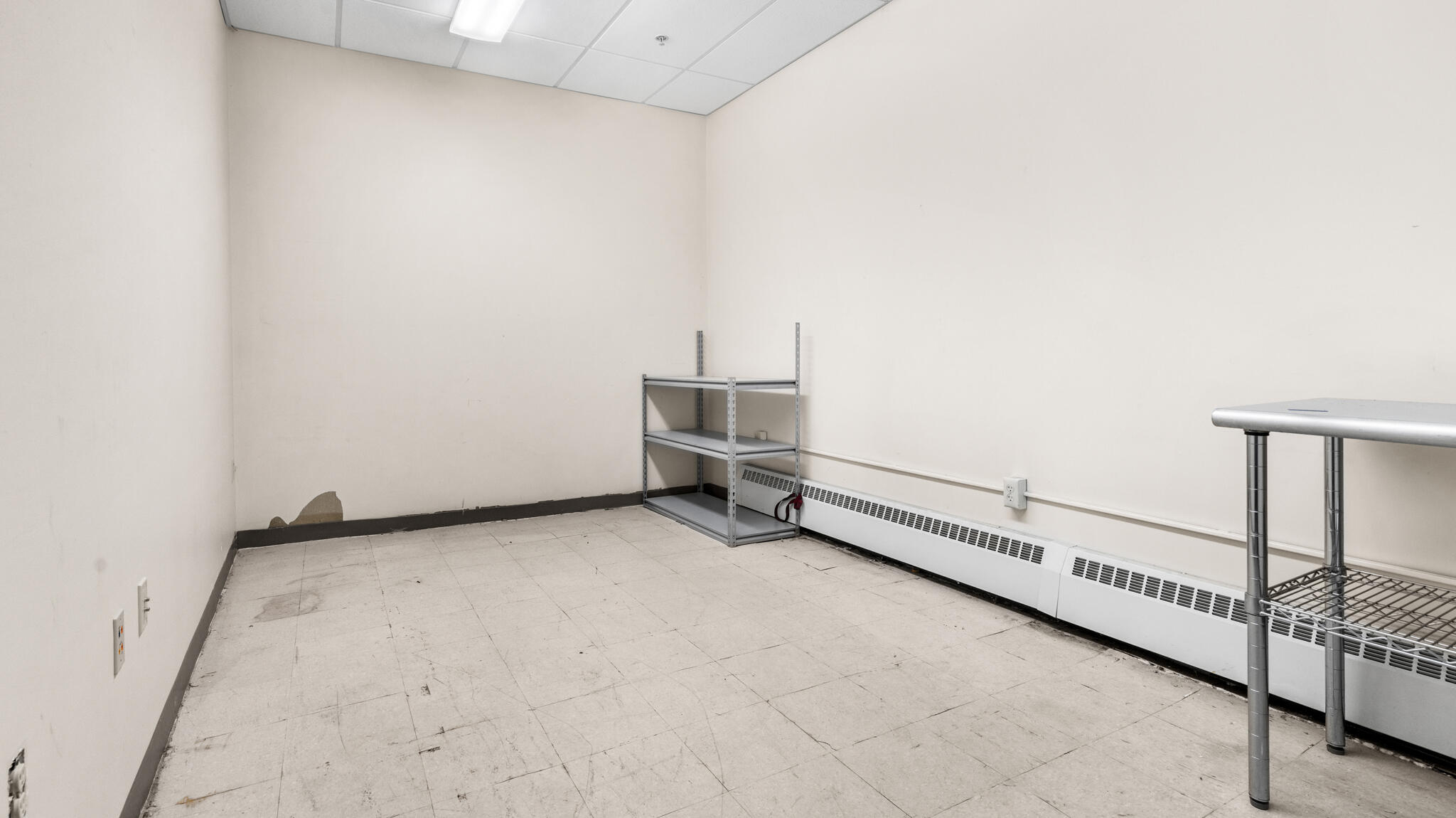 50 Mayo Street Dover-foxcroft ME 04426