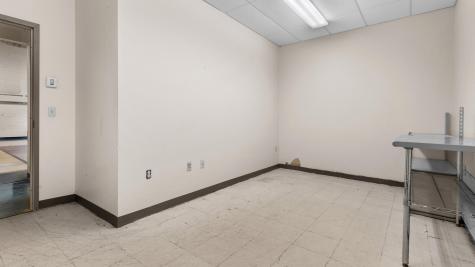 50 Mayo Street Dover-foxcroft ME 04426