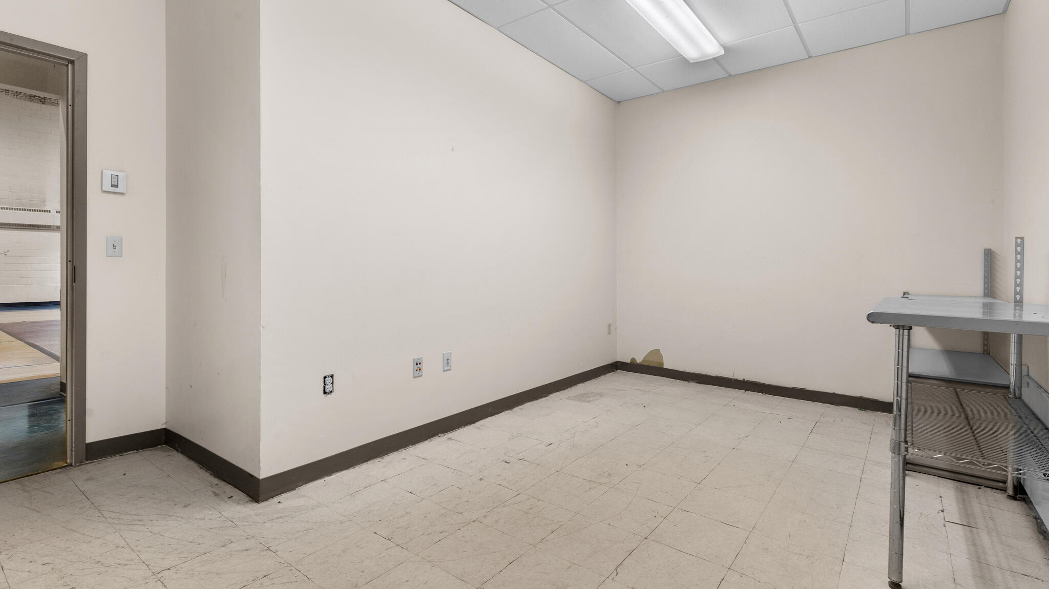 50 Mayo Street Dover-foxcroft ME 04426