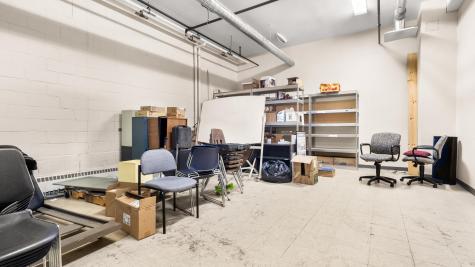 50 Mayo Street Dover-foxcroft ME 04426