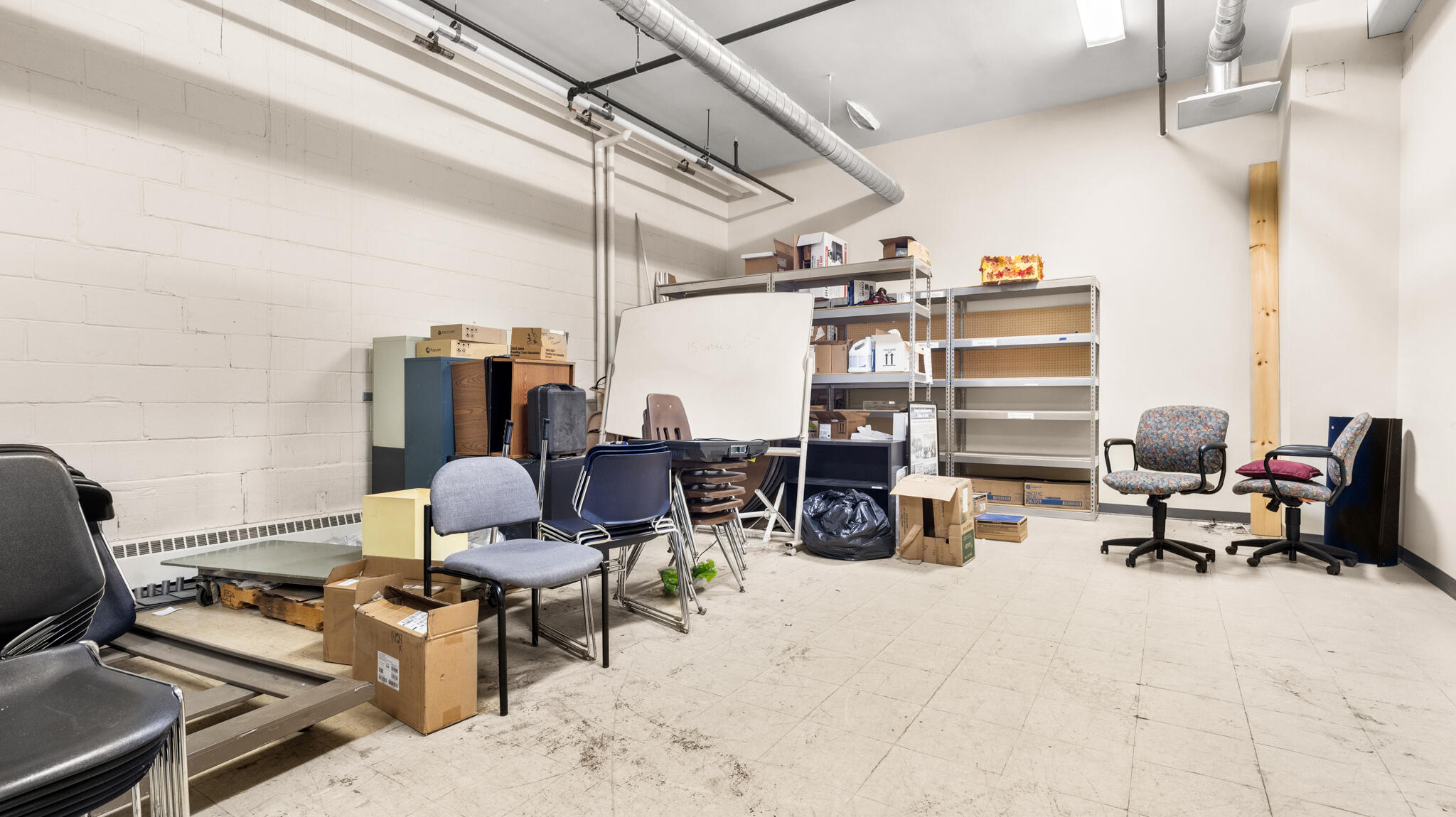 50 Mayo Street Dover-foxcroft ME 04426