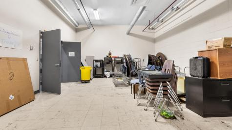 50 Mayo Street Dover-foxcroft ME 04426