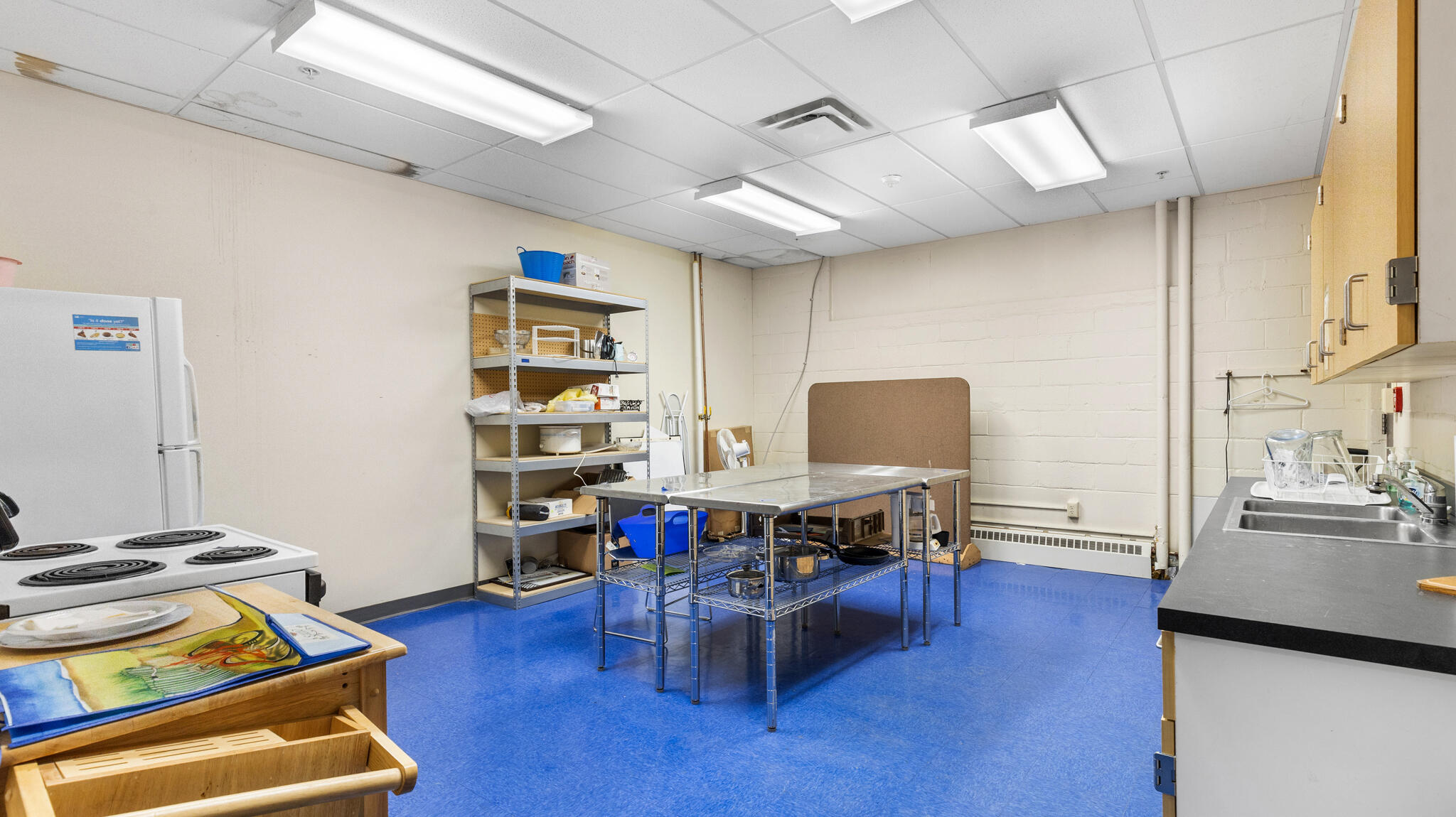 50 Mayo Street Dover-foxcroft ME 04426