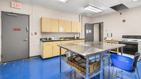 50 Mayo Street Dover-foxcroft ME 04426