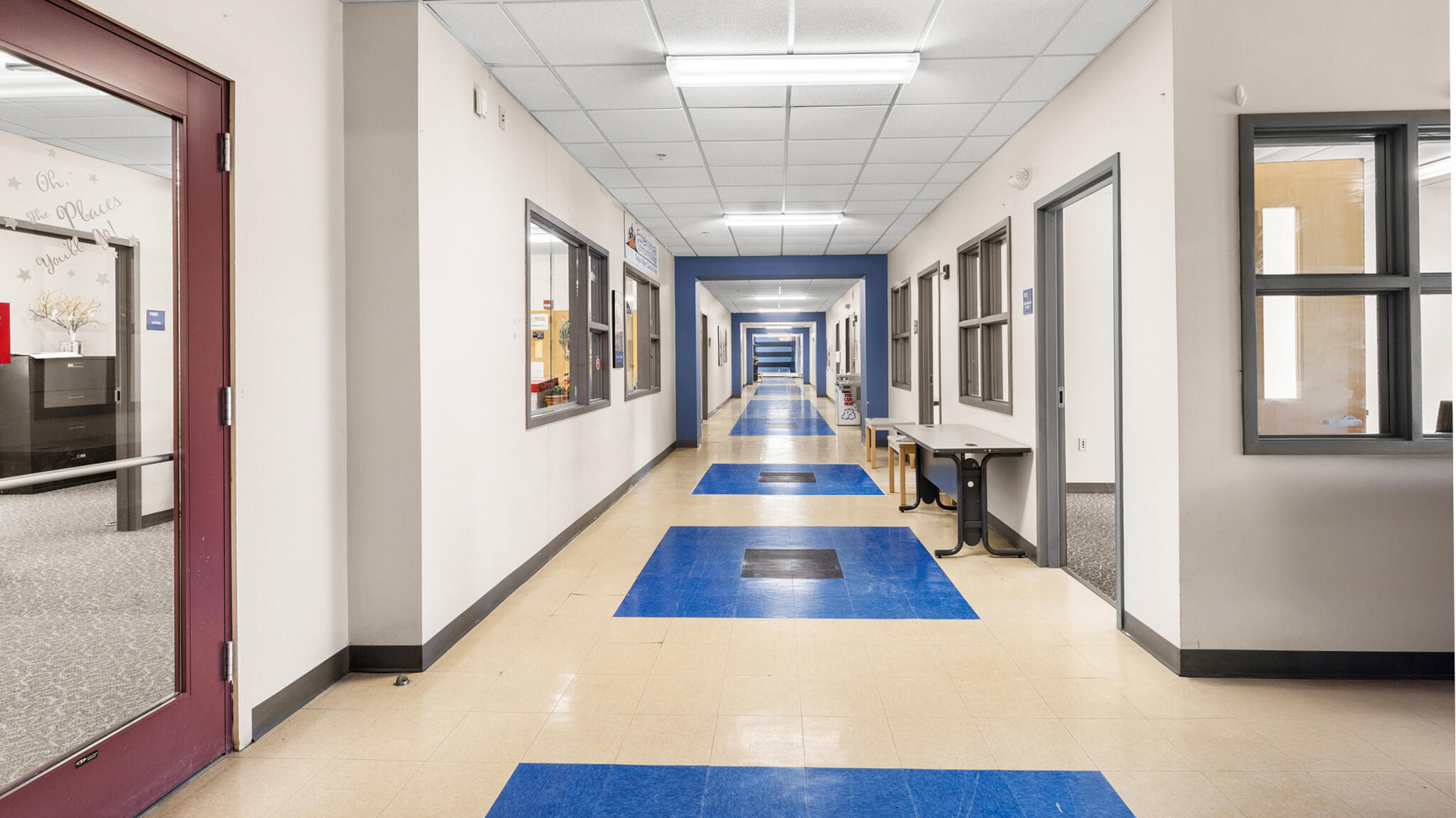 50 Mayo Street Dover-foxcroft ME 04426