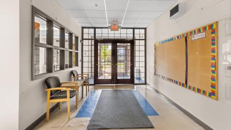 50 Mayo Street Dover-foxcroft ME 04426