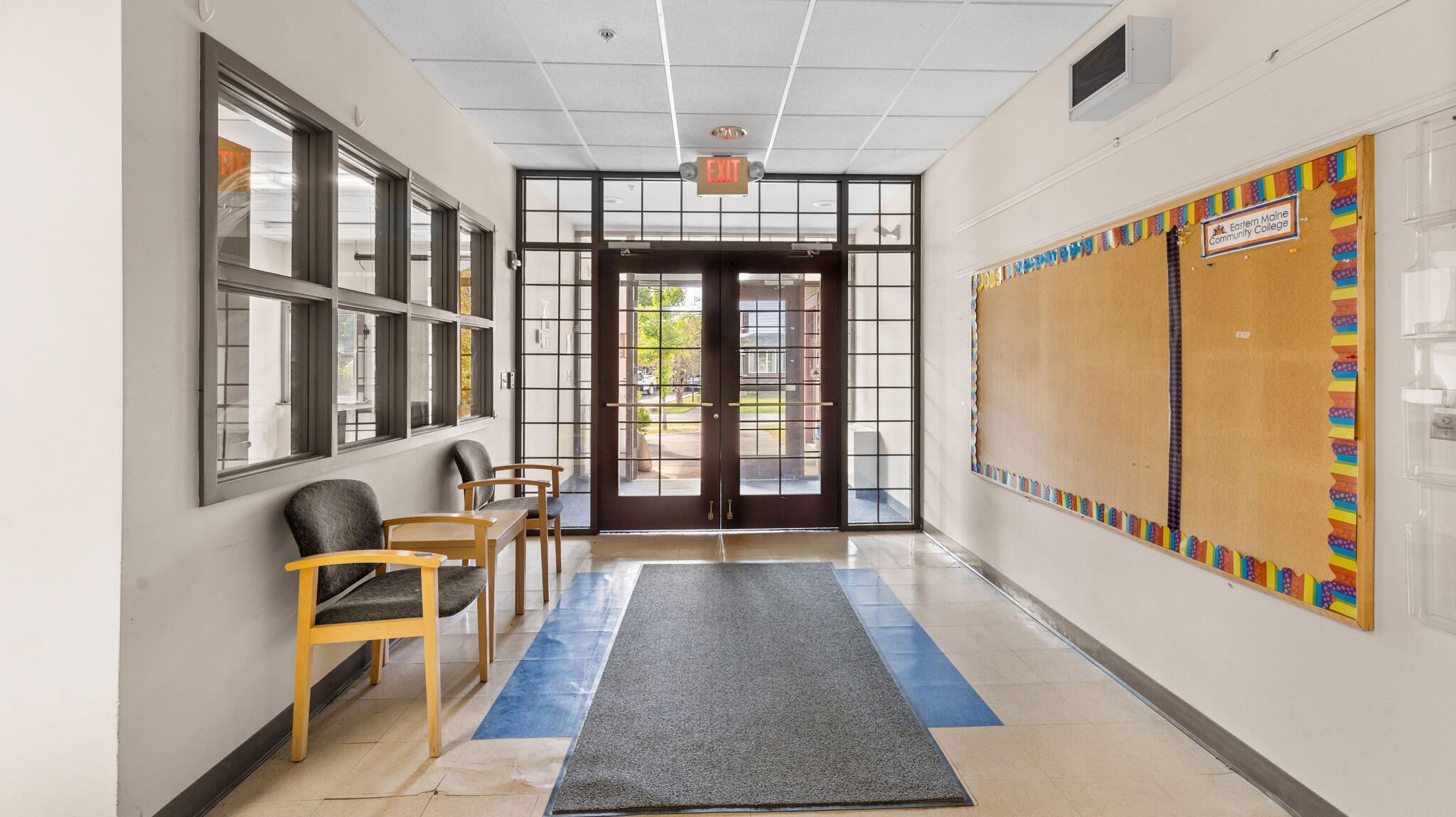 50 Mayo Street Dover-foxcroft ME 04426