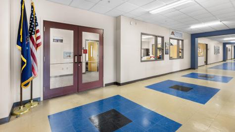 50 Mayo Street Dover-foxcroft ME 04426