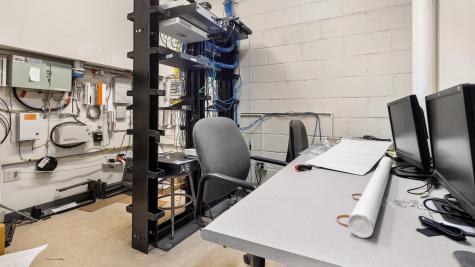 50 Mayo Street Dover-foxcroft ME 04426