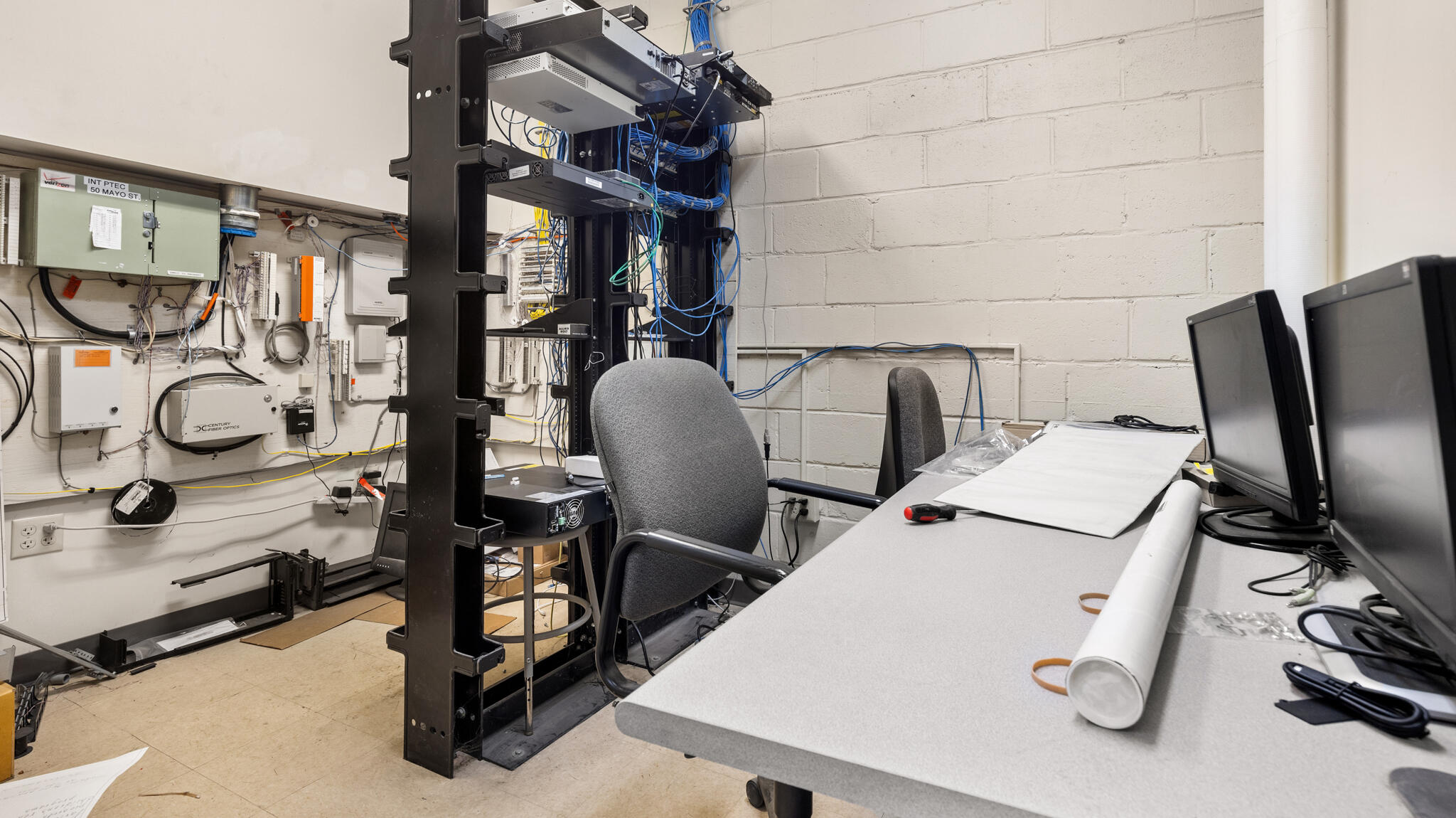 50 Mayo Street Dover-foxcroft ME 04426