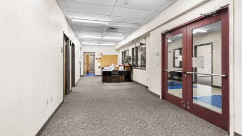 50 Mayo Street Dover-foxcroft ME 04426