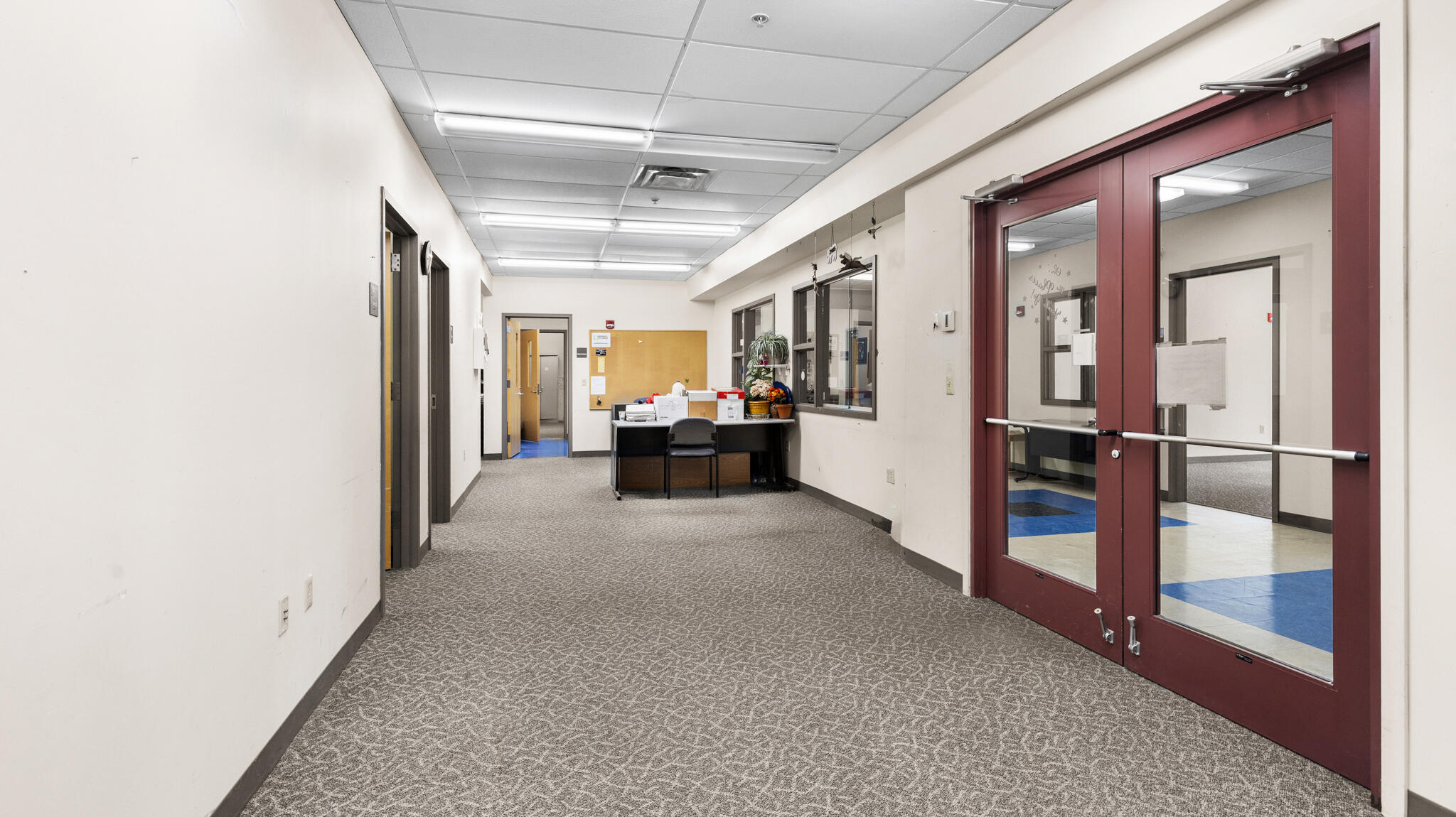 50 Mayo Street Dover-foxcroft ME 04426