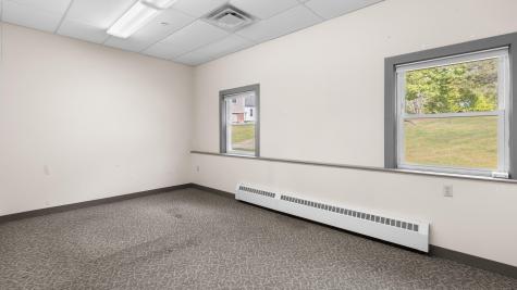 50 Mayo Street Dover-foxcroft ME 04426