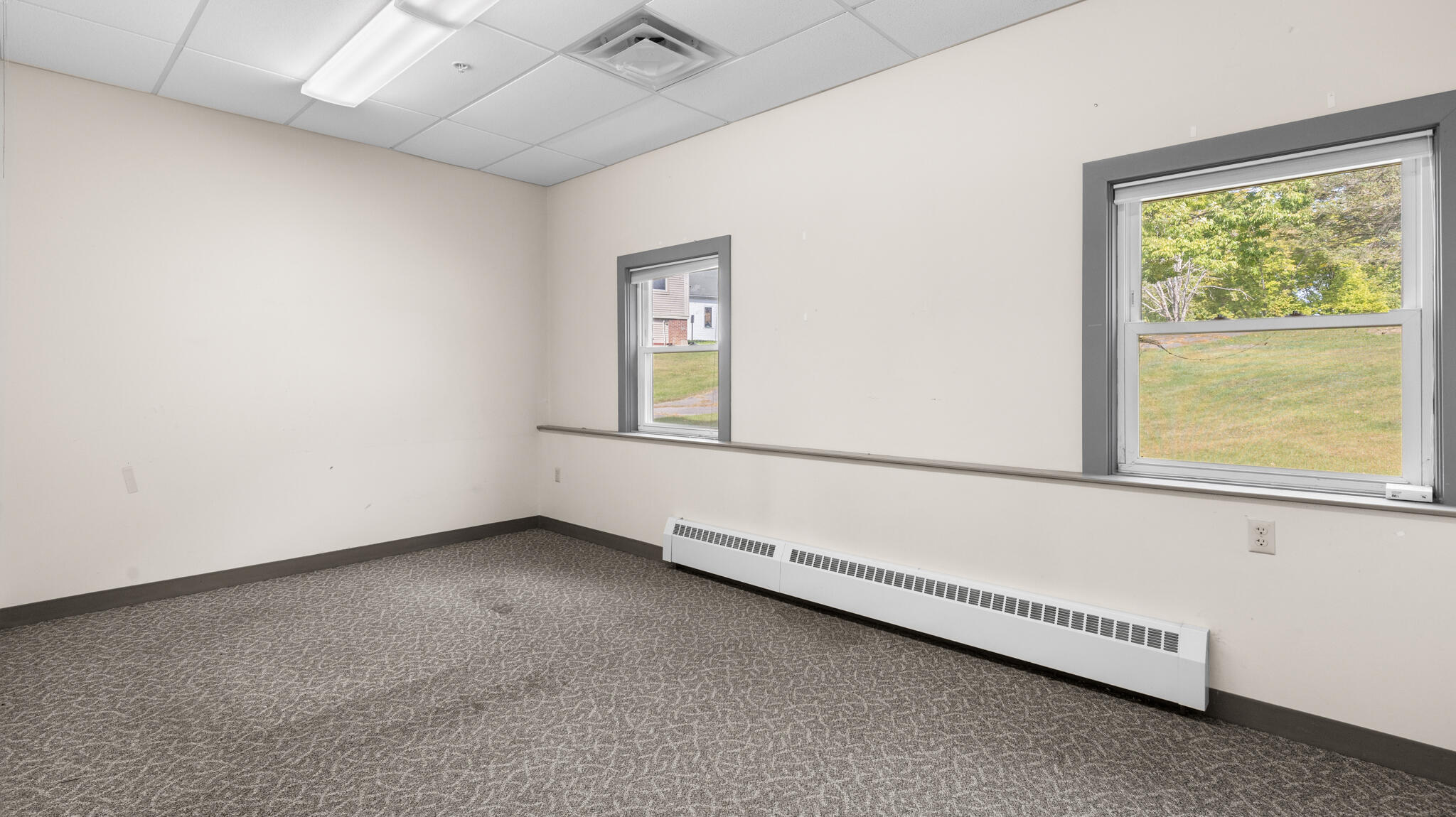 50 Mayo Street Dover-foxcroft ME 04426