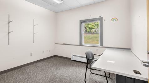 50 Mayo Street Dover-foxcroft ME 04426