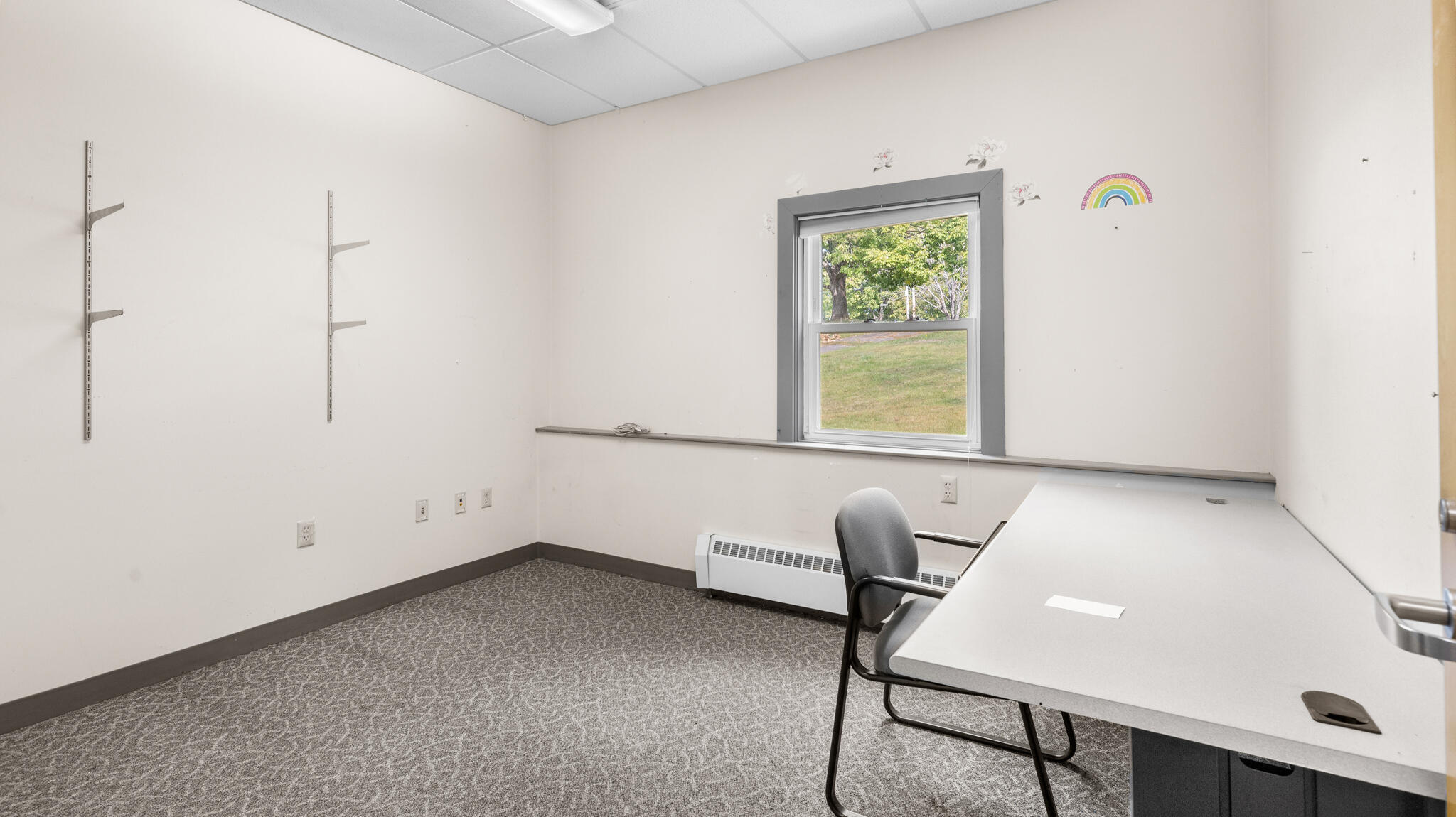 50 Mayo Street Dover-foxcroft ME 04426