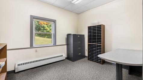 50 Mayo Street Dover-foxcroft ME 04426