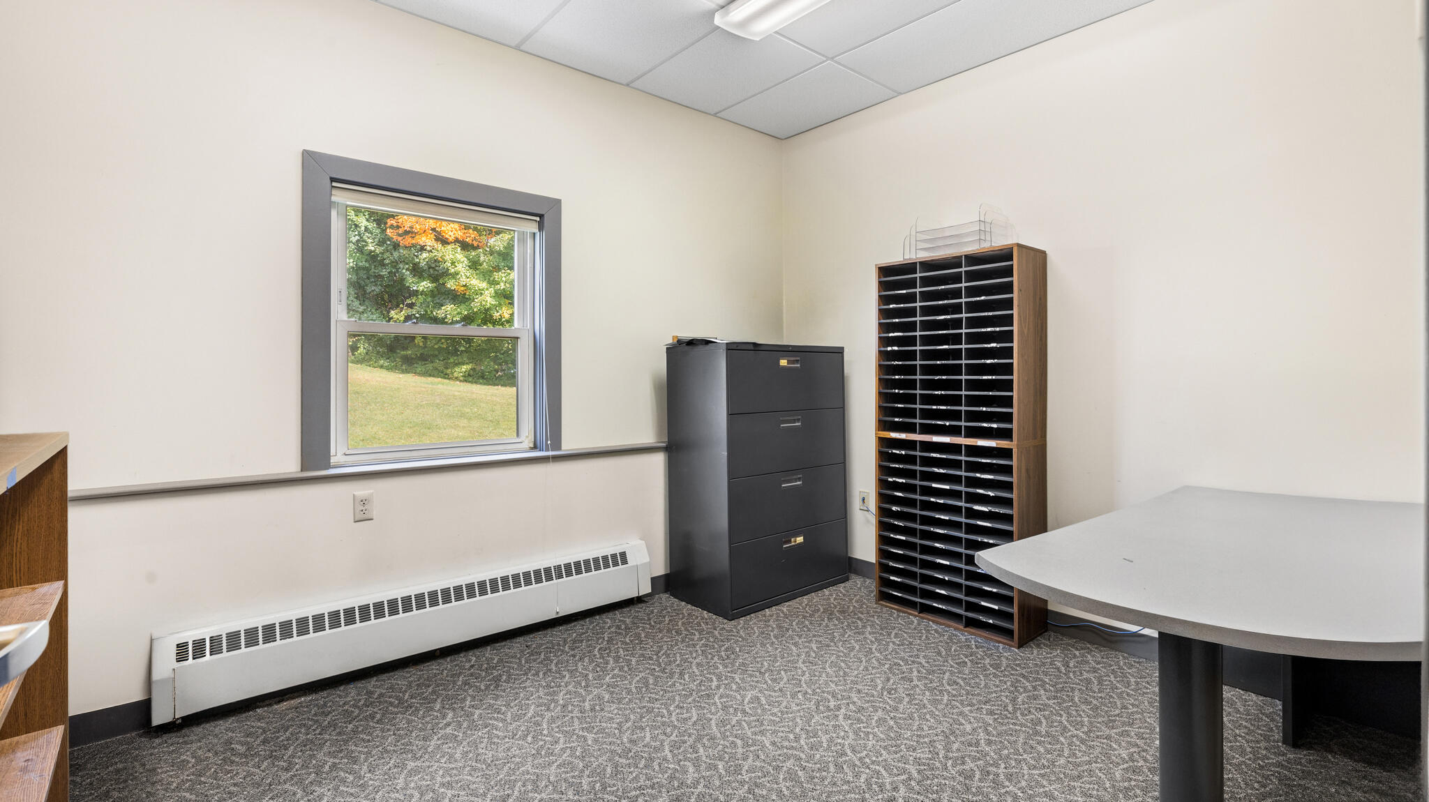 50 Mayo Street Dover-foxcroft ME 04426