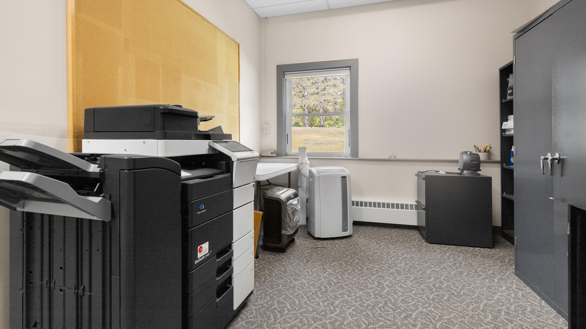 50 Mayo Street Dover-foxcroft ME 04426