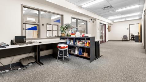 50 Mayo Street Dover-foxcroft ME 04426