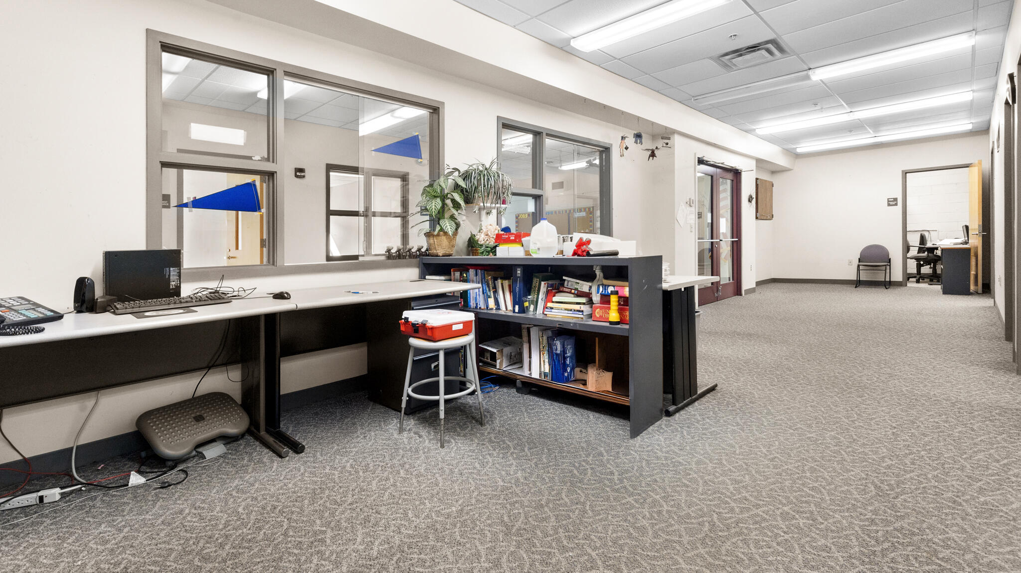 50 Mayo Street Dover-foxcroft ME 04426