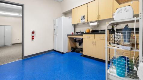 50 Mayo Street Dover-foxcroft ME 04426