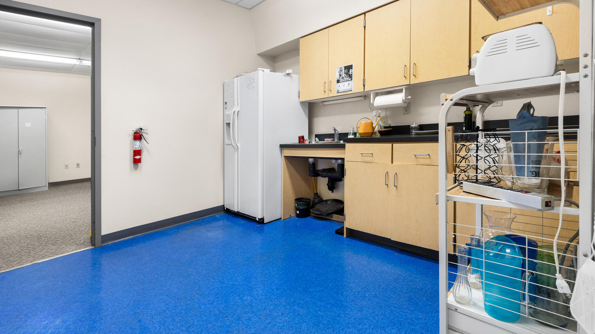 50 Mayo Street Dover-foxcroft ME 04426