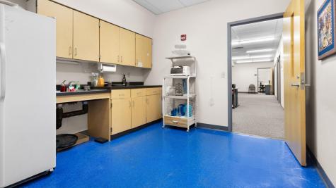 50 Mayo Street Dover-foxcroft ME 04426