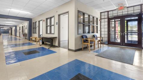 50 Mayo Street Dover-foxcroft ME 04426