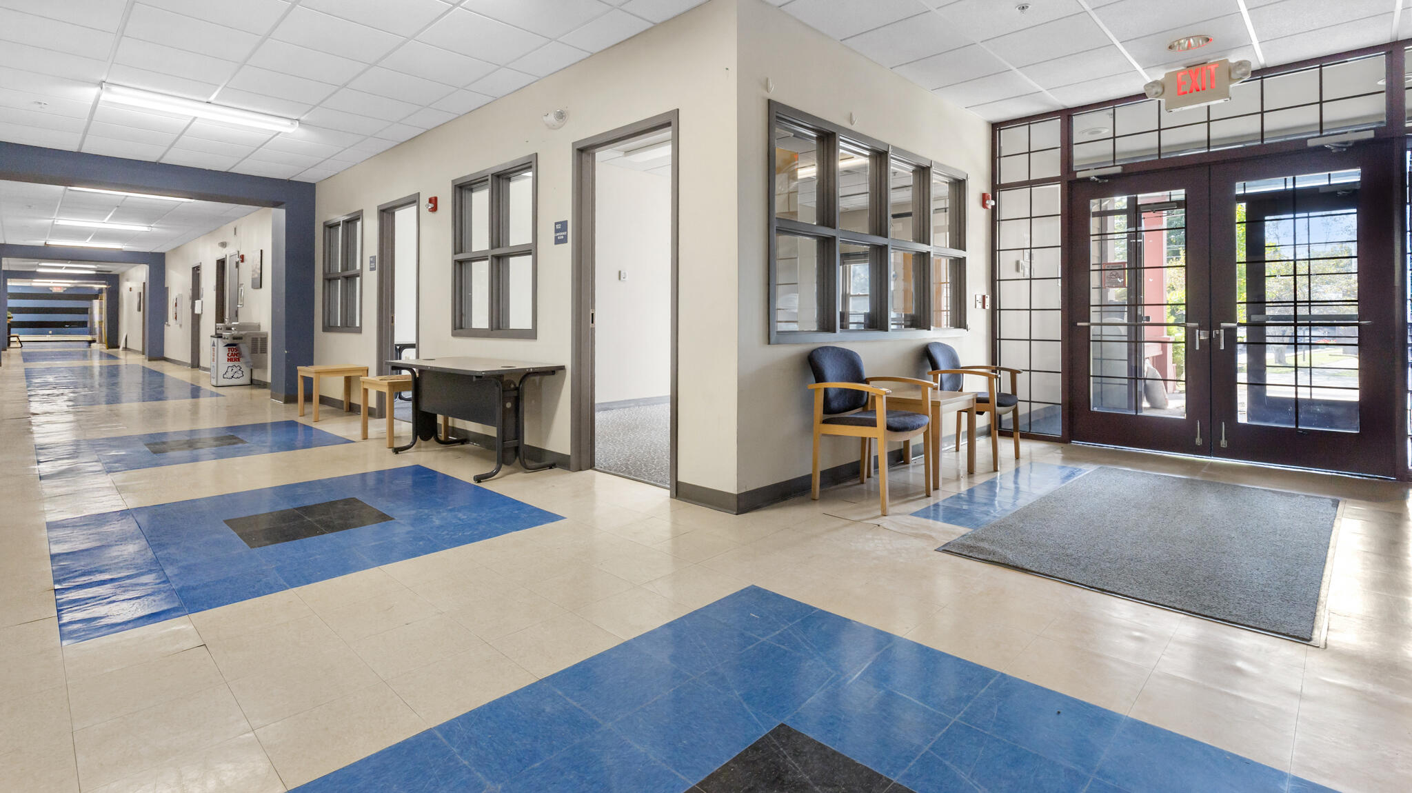 50 Mayo Street Dover-foxcroft ME 04426