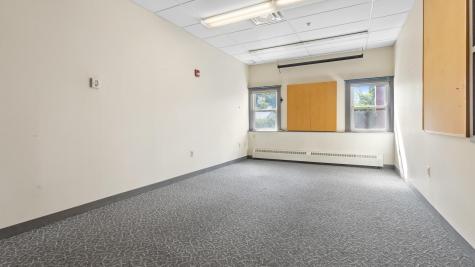 50 Mayo Street Dover-foxcroft ME 04426