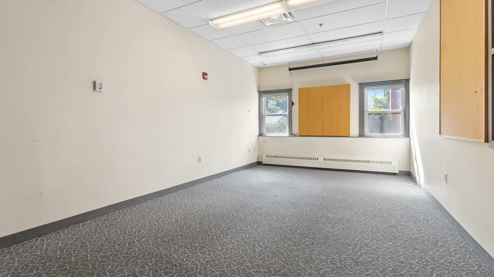 50 Mayo Street Dover-foxcroft ME 04426