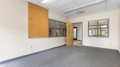 50 Mayo Street Dover-foxcroft ME 04426