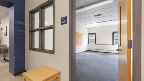 50 Mayo Street Dover-foxcroft ME 04426