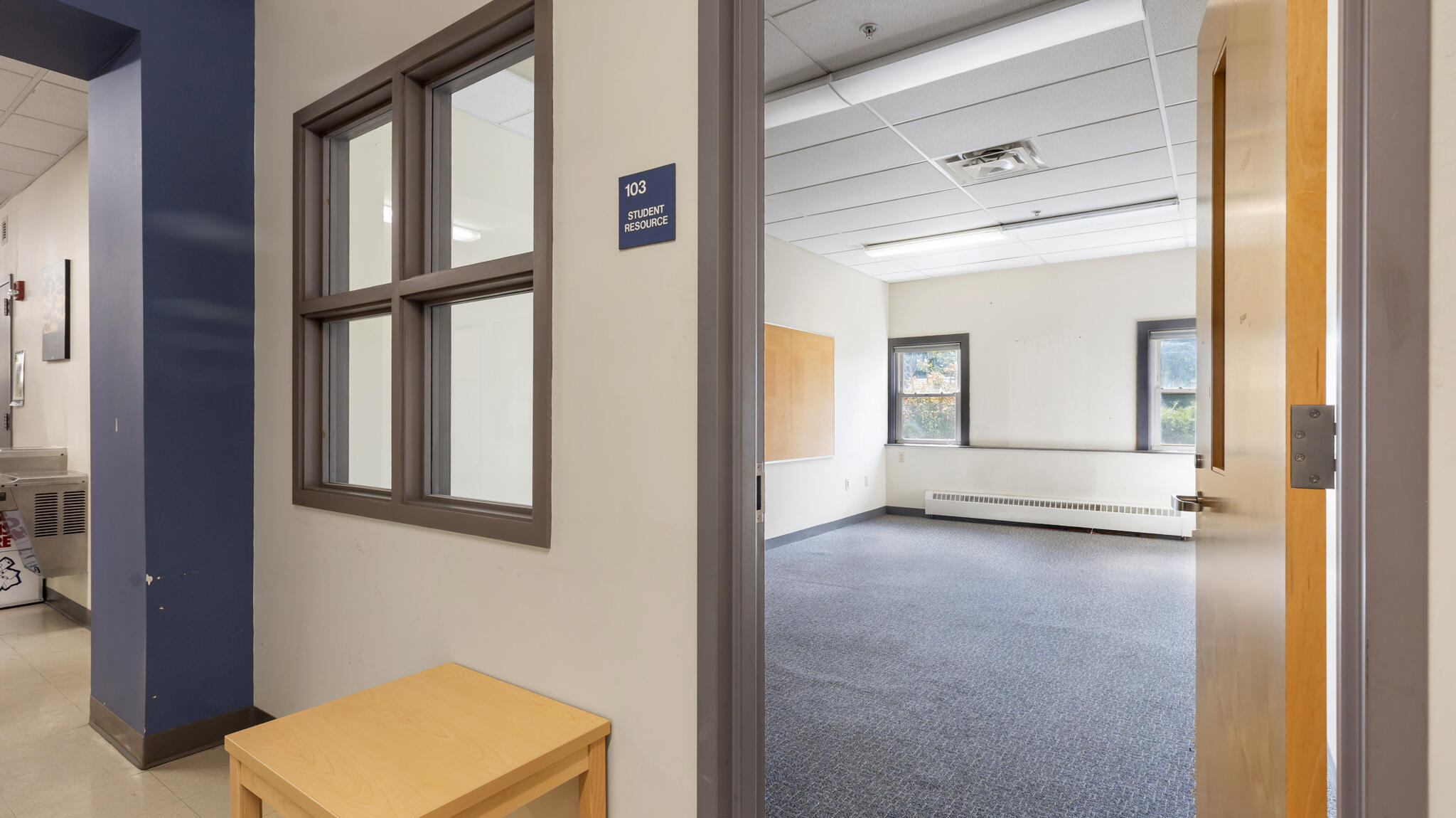 50 Mayo Street Dover-foxcroft ME 04426