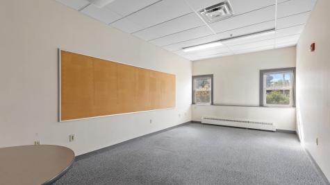 50 Mayo Street Dover-foxcroft ME 04426