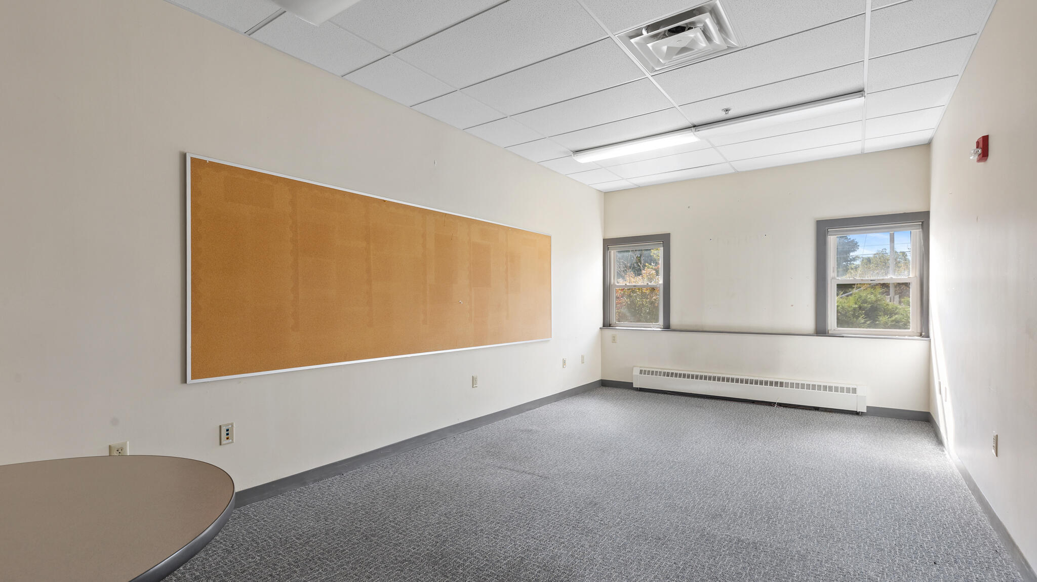 50 Mayo Street Dover-foxcroft ME 04426