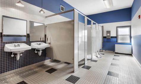 50 Mayo Street Dover-foxcroft ME 04426