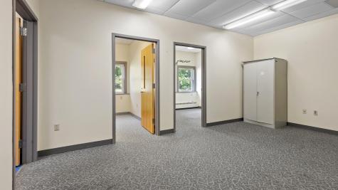 50 Mayo Street Dover-foxcroft ME 04426