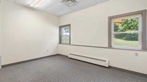 50 Mayo Street Dover-foxcroft ME 04426