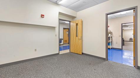 50 Mayo Street Dover-foxcroft ME 04426