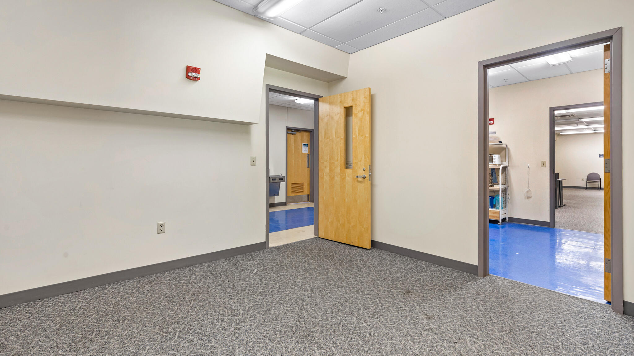 50 Mayo Street Dover-foxcroft ME 04426