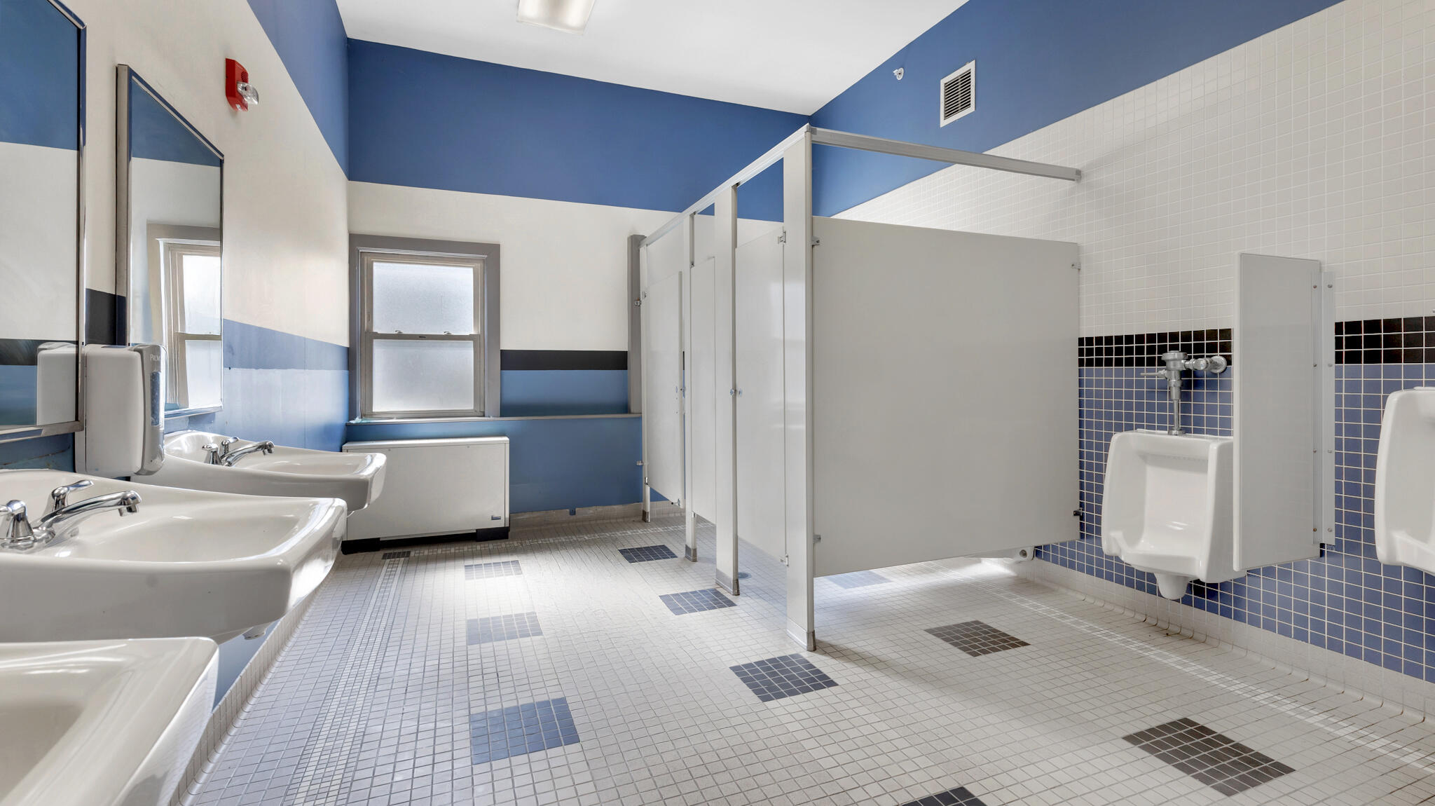 50 Mayo Street Dover-foxcroft ME 04426