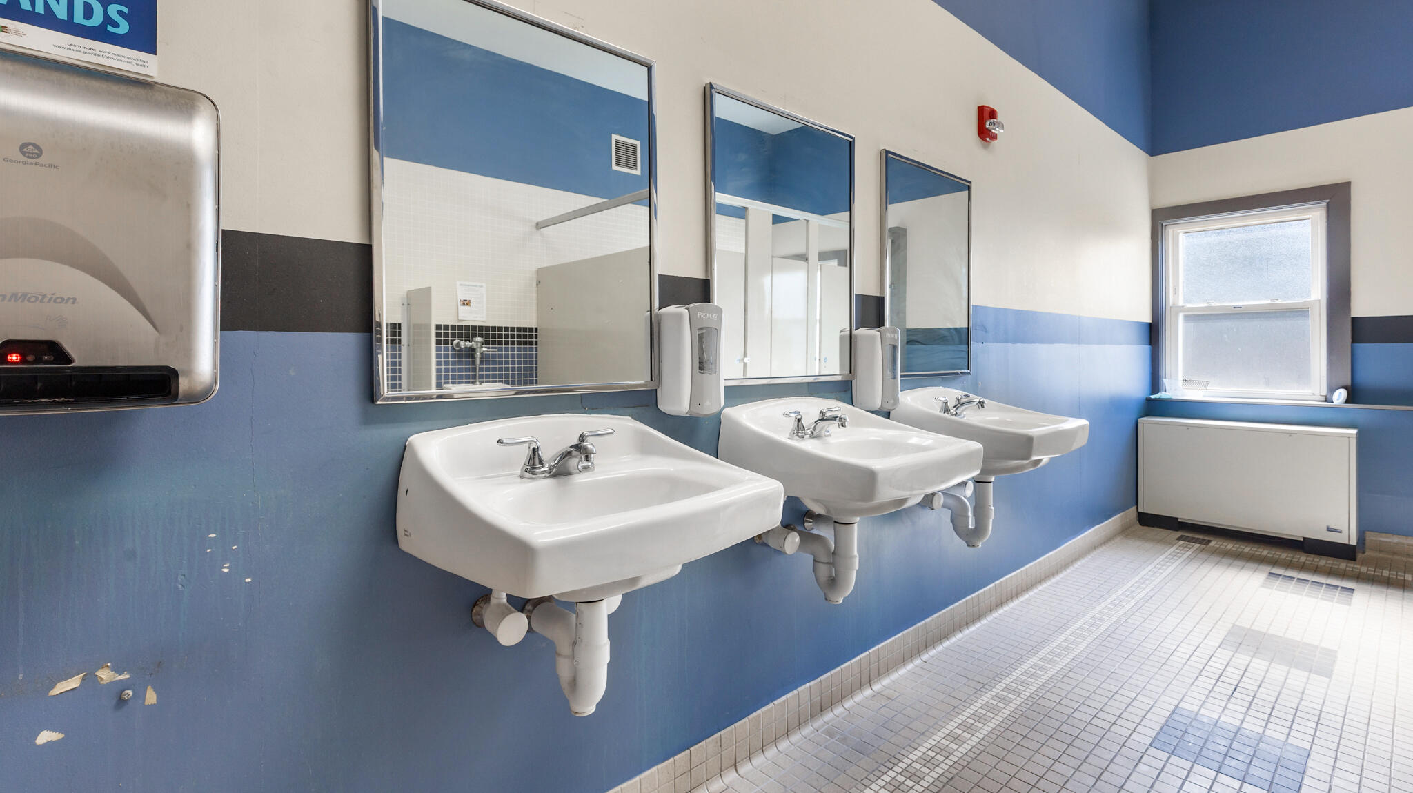 50 Mayo Street Dover-foxcroft ME 04426