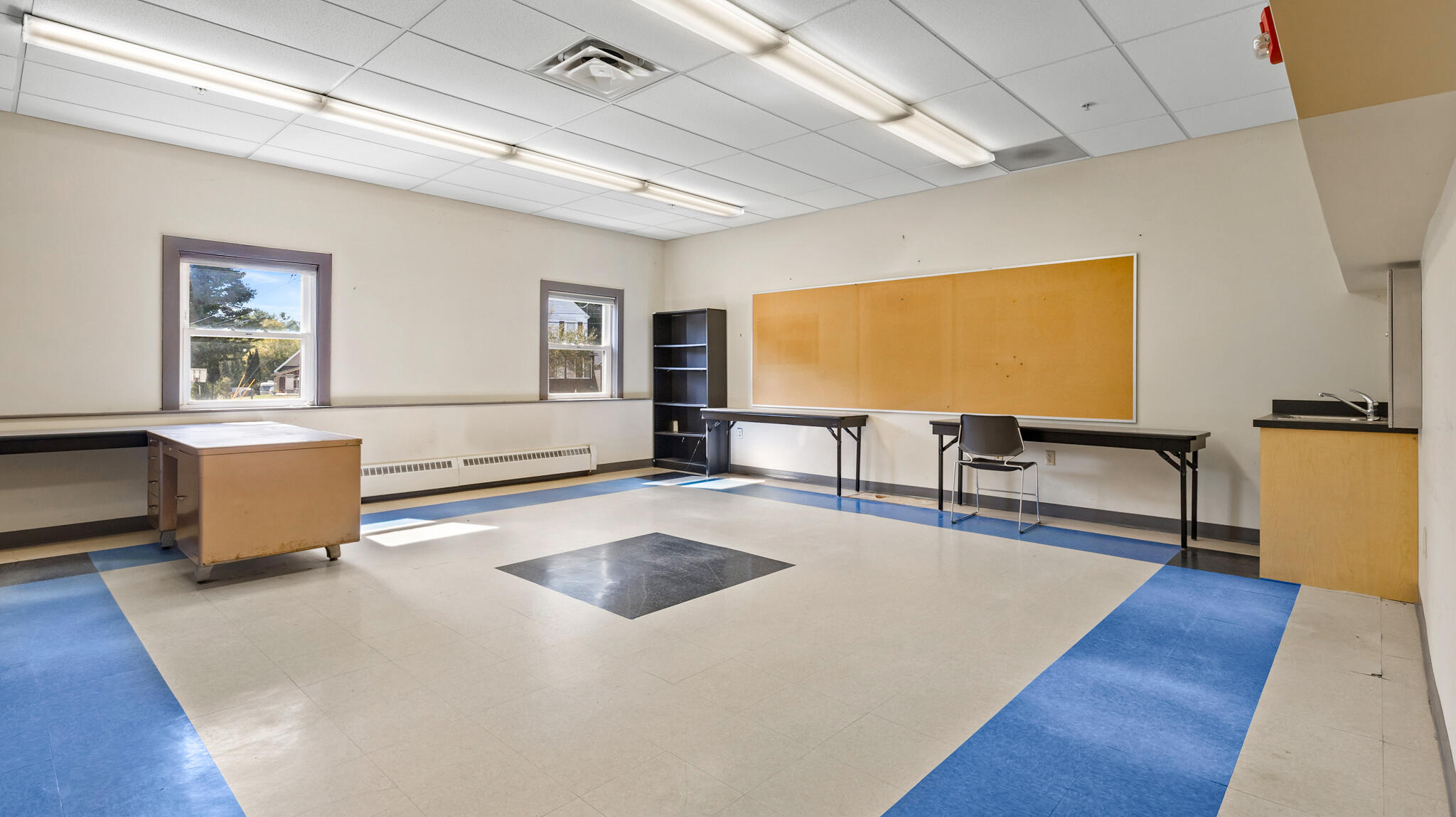 50 Mayo Street Dover-foxcroft ME 04426