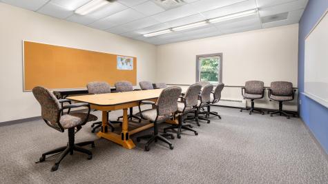 50 Mayo Street Dover-foxcroft ME 04426