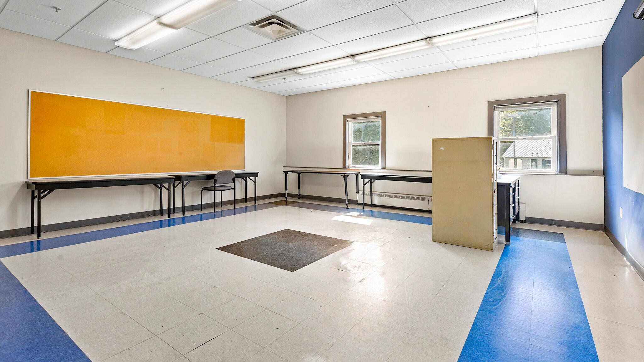 50 Mayo Street Dover-foxcroft ME 04426